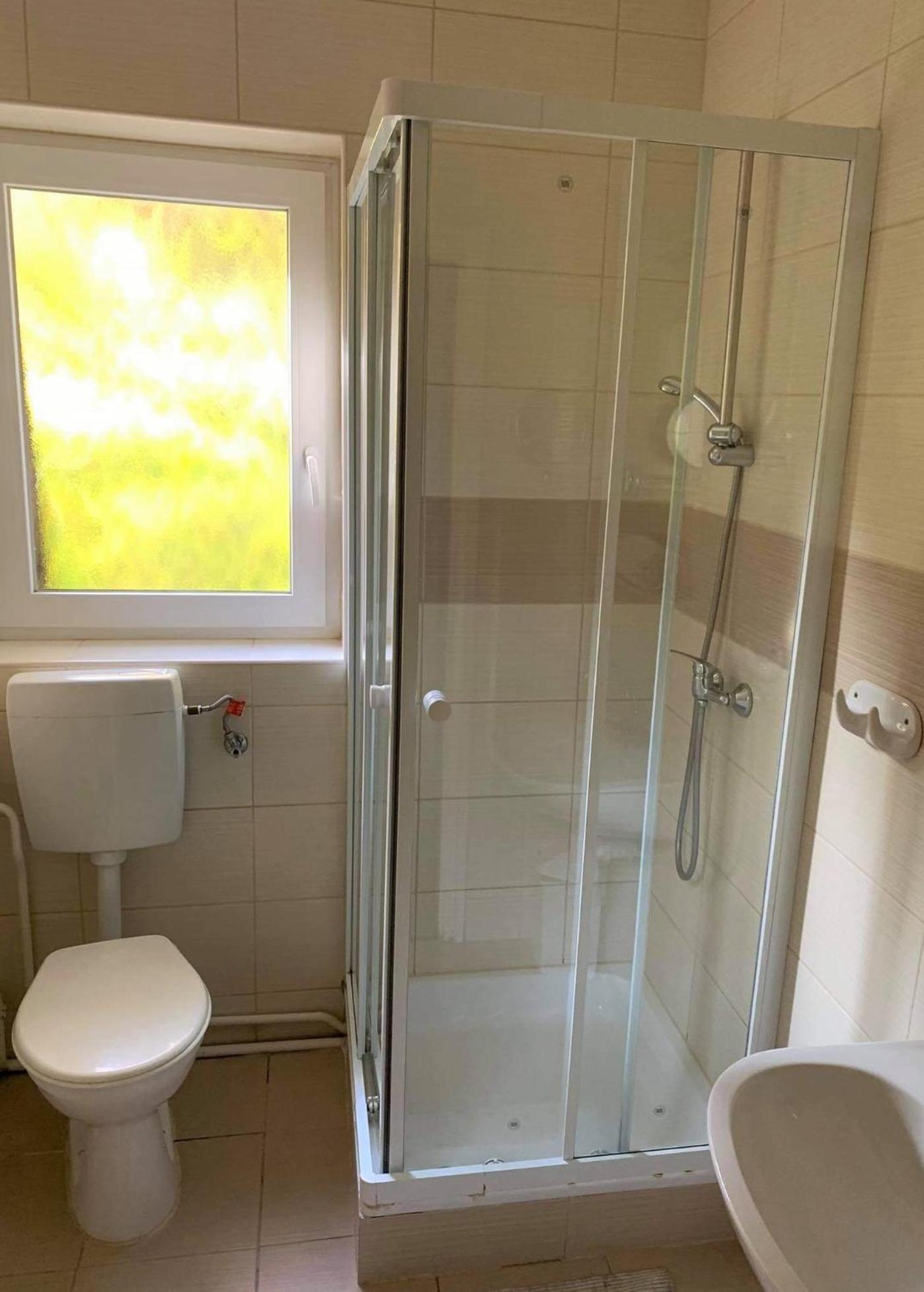 Erdovarazs Panzio Lillafured Room photo